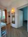 Villa in affitto a Forte dei Marmi - 06, Foto 6