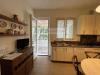 Villa in affitto a Forte dei Marmi - 07, Foto 7