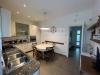 Villa in affitto a Forte dei Marmi - 08, Foto 8
