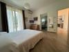 Villa in affitto a Forte dei Marmi - 09, Foto 9