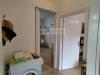 Appartamento in vendita a Montignoso - 10, Foto 10