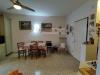 Appartamento in vendita a Montignoso - 03, Foto 3
