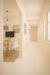 Appartamento bilocale in vendita a Forte dei Marmi - 02, Foto 2