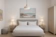 Appartamento bilocale in vendita a Forte dei Marmi - 03, Foto 3