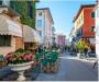 Appartamento bilocale in vendita a Forte dei Marmi - 06, Foto 6