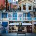 Appartamento bilocale in vendita a Forte dei Marmi - 07, Foto 7