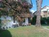 Villa in vendita con giardino a Montignoso - 03, Foto 3