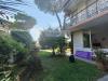 Villa in vendita con giardino a Montignoso - 04, Foto 4