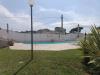 Villa in vendita con giardino a Montignoso - 06, Foto 6