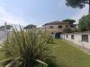 Villa in vendita con giardino a Montignoso - 07, Foto 7