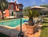 Villa in vendita a Seravezza - 02, Foto 2