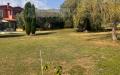 Villa in vendita a Seravezza - 04, Foto 4