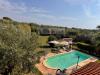 Villa in vendita a Seravezza - 05, Foto 5