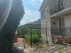 Casa indipendente in vendita a Montignoso - 04, Foto 4