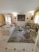 Villa in vendita con giardino a Massa - 04, Foto 4