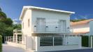 Villa in vendita con giardino a Forte dei Marmi - 02, Foto 2