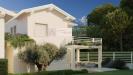 Villa in vendita con giardino a Forte dei Marmi - 03, Foto 3