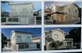 Villa in vendita con giardino a Forte dei Marmi - 04, Foto 4