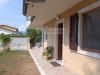 Villa in vendita a Montignoso - 02, Foto 2