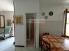 Villa in vendita a Montignoso - 04, Foto 4