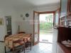 Villa in vendita a Montignoso - 05, Foto 5