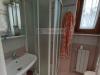 Villa in vendita a Montignoso - 07, Foto 7