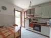Villa in vendita a Montignoso - 08, Foto 8