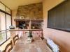 Villa in vendita con giardino a Montignoso - 10, Foto 10
