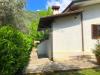 Villa in vendita a Pietrasanta - 10, Foto 10