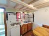 Casa indipendente in vendita con giardino a Pietrasanta - 10, Foto 10