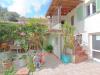 Casa indipendente in vendita con giardino a Pietrasanta - 03, Foto 3