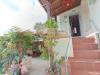 Casa indipendente in vendita con giardino a Pietrasanta - 04, Foto 4