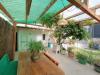 Casa indipendente in vendita con giardino a Pietrasanta - 05, Foto 5