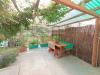 Casa indipendente in vendita con giardino a Pietrasanta - 06, Foto 6