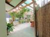 Casa indipendente in vendita con giardino a Pietrasanta - 08, Foto 8