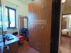 Casa indipendente in vendita con giardino a Pietrasanta - 10, Foto 10