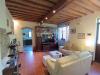 Casa indipendente in vendita con giardino a Pietrasanta - 03, Foto 3