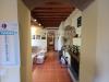 Casa indipendente in vendita con giardino a Pietrasanta - 05, Foto 5