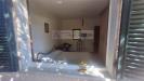 Casa indipendente in vendita con giardino a Forte dei Marmi - 10, Foto 10