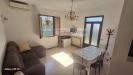 Casa indipendente in vendita con giardino a Forte dei Marmi - 02, Foto 2