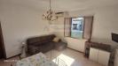 Casa indipendente in vendita con giardino a Forte dei Marmi - 03, Foto 3