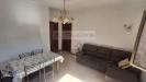 Casa indipendente in vendita con giardino a Forte dei Marmi - 04, Foto 4