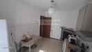 Casa indipendente in vendita con giardino a Forte dei Marmi - 05, Foto 5