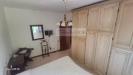 Casa indipendente in vendita con giardino a Forte dei Marmi - 07, Foto 7