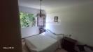 Casa indipendente in vendita con giardino a Forte dei Marmi - 08, Foto 8