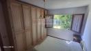 Casa indipendente in vendita con giardino a Forte dei Marmi - 09, Foto 9