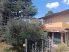 Villa in vendita da ristrutturare a Camaiore - 03, Foto 3