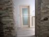 Villa in vendita a Forte dei Marmi - 10, Foto 10