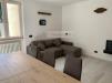 Villa in vendita a Forte dei Marmi - 02, Foto 2