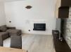 Villa in vendita a Forte dei Marmi - 03, Foto 3
